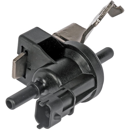 Dorman PURGE VALVE 911-081
